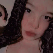 Profile Picture of Itzel Sanchez (@ItzelSanchez-qr5wq) on Youtube