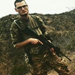 Profile Picture of Joe™ (@joseph.renfrow) on Instagram