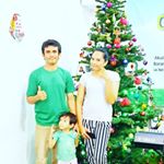 Profile Picture of Ian Daus Tarigan (@iandaustarigan) on Instagram