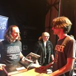 Sam Woodward - Instagram Profile Picture of Sam Woodward (@sam_woodward11) on Instagram