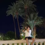 Profile Picture of Benjámin Ekés (@Benjámin-Ekés) on Facebook