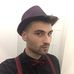 Profile Picture of Gabriel Popescu (@gabriel.popescu.376) on Facebook