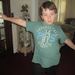 Profile Picture of kyle dunne (@kdunne2014) on Pinterest