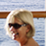 Profile Picture of jean jones (@jeanjones946) on Flickr