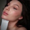 Profile Picture of Kris Wolf (@@kristinawolfik) on Tiktok