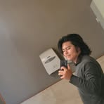 Demian Téllez Calzáda - Facebook Profile Picture of Demian Téllez Calzáda (@demian.tellez.calzada) on Facebook