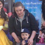 Profile Picture of Joanne O'Gormley (@joanneogormley1) on Instagram