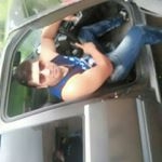 Profile Picture of Mario Paez (@mariopaez2009) on Instagram