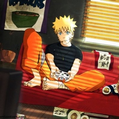 Profile Picture of David Grayston (@XSVTakz) on Twitter