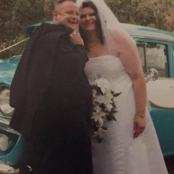 Profile Picture of Corinna Meyer (@corinnameyer) on Poshmark