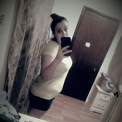 Profile Picture of Andrea Acree (@AndreaAcree6) on Twitter