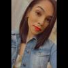 Crystal Rosales - Tiktok Profile Picture of Crystal Rosales (@@cmirandarose) on Tiktok