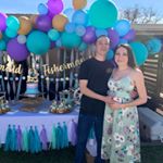 Profile Picture of Christina Oropeza (@christina.m.oropeza) on Instagram