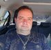 Profile Picture of Mohamed Dib Neto (@mohamed.dibneto) on Facebook