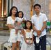 Profile Picture of Darly Baybayan (@darly.baybayan.24) on Facebook