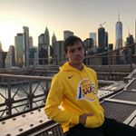 Profile Picture of José Ramón Portes (@jrportes19) on Instagram