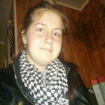 Profile Picture of Tiffany Dalrymple (@xxtiffanydawn) on Instagram