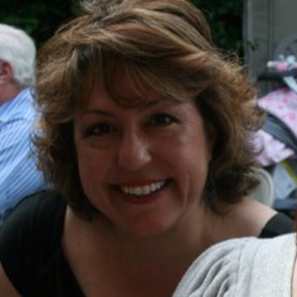 Profile Picture of Roni Pezoa (@iampezoa) on Poshmark