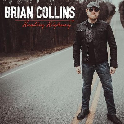 Profile Picture of Brian Collins (@officialbcb) on Twitter