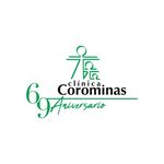 Profile Picture of Clínica Corominas, S.A (@clinica.corominas) on Instagram
