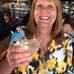 Profile Picture of Pamela Mansfield Wessling (@pamelamansfield.wessling.9) on Facebook