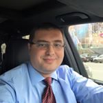 Profile Picture of Frank Saul Solomon🇳🇱🇨🇦🇺🇸🇻🇳 (@solomon.franksaul) on Instagram