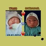 Profile Picture of Aurore Peter Langlois (@aurore_peter_langlois_) on Instagram