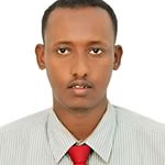 Profile Picture of Hassan Abdirahman Egal (@hassan.egal) on Instagram
