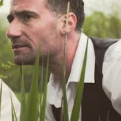 Michael Gucciardo - Youtube Profile Picture of Michael Gucciardo (@gucciacting) on Youtube