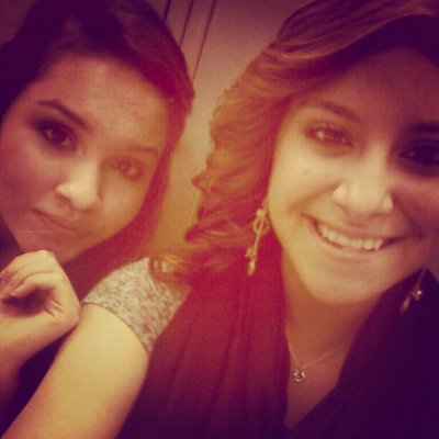 Profile Picture of Desirae Bailey (@rimeck1991) on Twitter