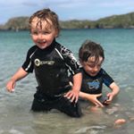 Profile Picture of Norma MacRitchie Robb (@normamacrobb) on Instagram