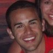 Profile Picture of Chris Hostetler (@chrishostetler3224) on Youtube