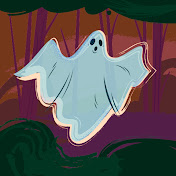 Profile Picture of Michael Rave (@michaelyt9274) on Youtube