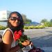 Jayashree Subramanian - Pinterest Profile Picture of Jayashree Subramanian (@jayvsub) on Pinterest