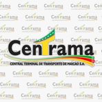 Profile Picture of Centrama Maicao (@centrama.sa) on Facebook