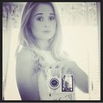 Profile Picture of Rebecca Hague (@bechague) on Instagram