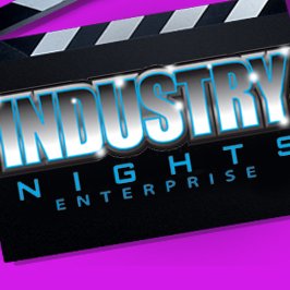 Daryl Stevenson - Twitter Profile Picture of Daryl Stevenson (@INETVandRadio) on Twitter