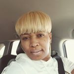 Profile Picture of Sharonda Jenkins (@sharondajenkinsmcmath) on Instagram