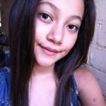 Profile Picture of Laura MG (@laumaetinez) on Instagram