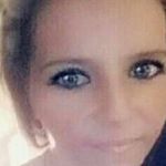 Profile Picture of Lacy chandler (@chandlersprincess) on Instagram