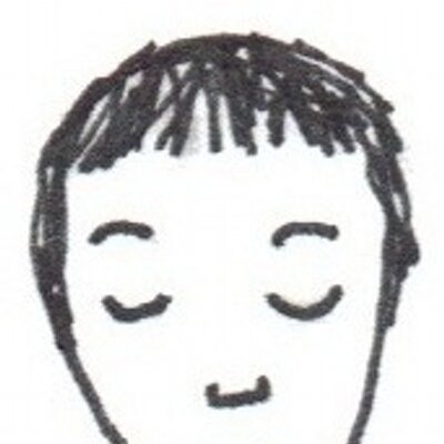 Profile Photo of Mirtle (@mirtlemakes) on Twitter