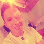 William paca - Instagram Profile Picture of William paca (@william.paca_28) on Instagram