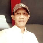Profile Picture of Wong Ngapak (@wong.ngapak.556231) on Facebook
