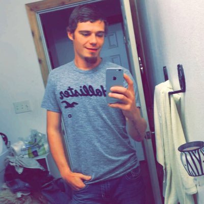 Profile Picture of Joseph Homan (@JosephHoman1993) on Twitter