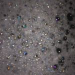 Hailey Cross - Instagram Profile Picture of Hailey Cross (@hailey.cross) on Instagram