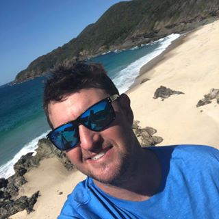 Profile Picture of Lee Black (@lee.black.5851) on Facebook