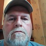 Profile Picture of Joey Griffey (@griffeyjoey) on Instagram