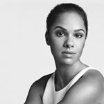 Profile Picture of Misty Copeland (@mistyyyyyyyyyyyyyyy) on Instagram