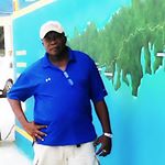 Profile Picture of Armando Thomas Garcia (@dilanjossbell) on Instagram