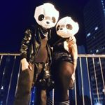 Profile Picture of Jesse (@stretchy_days) on Instagram